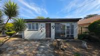  of property in Daspoort