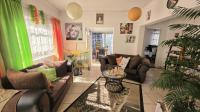 of property in Daspoort