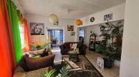  of property in Daspoort