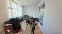  of property in Daspoort