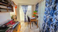  of property in Daspoort