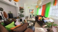  of property in Daspoort