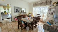  of property in Daspoort