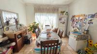  of property in Daspoort