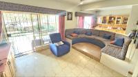  of property in Magalieskruin