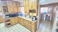  of property in Magalieskruin