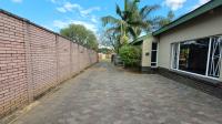  of property in Wonderboom South