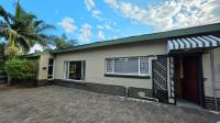  of property in Wonderboom South