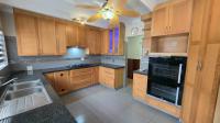  of property in Wonderboom South