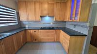  of property in Wonderboom South