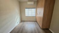  of property in Wonderboom South