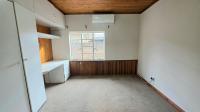  of property in Wonderboom South