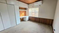  of property in Wonderboom South