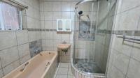  of property in Wonderboom South