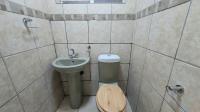  of property in Wonderboom South