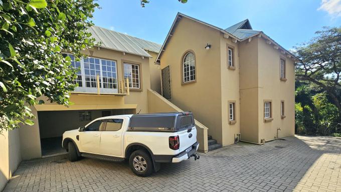 3 Bedroom House for Sale For Sale in Capital Park - MR716945