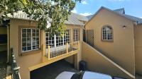  of property in Capital Park