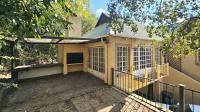  of property in Capital Park