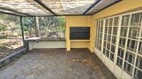  of property in Capital Park