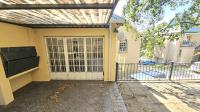  of property in Capital Park