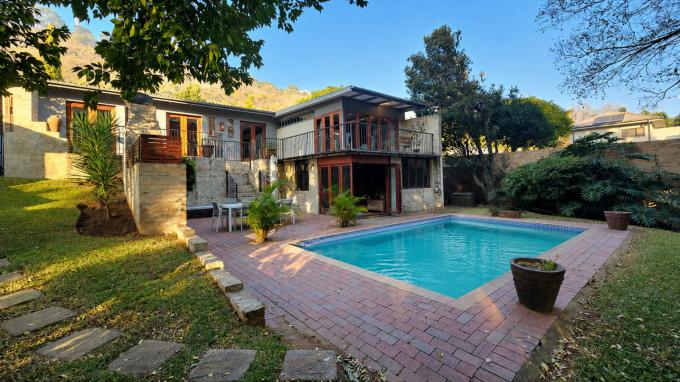 3 Bedroom House for Sale For Sale in Rietondale - MR716946
