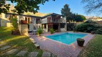 of property in Rietondale
