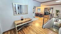  of property in Rietondale