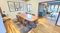  of property in Rietondale