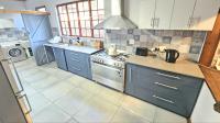  of property in Rietondale