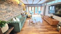 of property in Rietondale