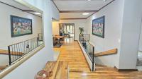  of property in Rietondale