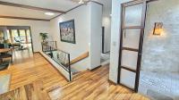  of property in Rietondale