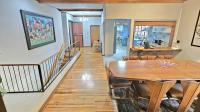  of property in Rietondale