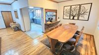  of property in Rietondale