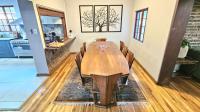  of property in Rietondale