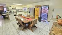  of property in Doornpoort