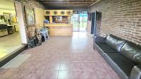  of property in Doornpoort