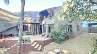  of property in Ninapark