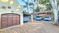  of property in Ninapark