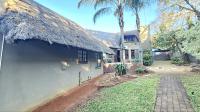  of property in Ninapark