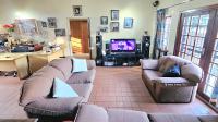  of property in Ninapark