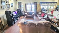  of property in Ninapark