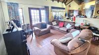  of property in Ninapark