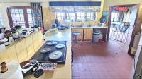  of property in Ninapark