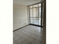 of property in Kensington - JHB