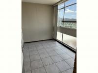  of property in Kensington - JHB