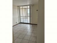  of property in Kensington - JHB
