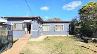  of property in Capital Park