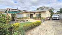  of property in Pretoria North