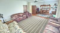  of property in Pretoria North